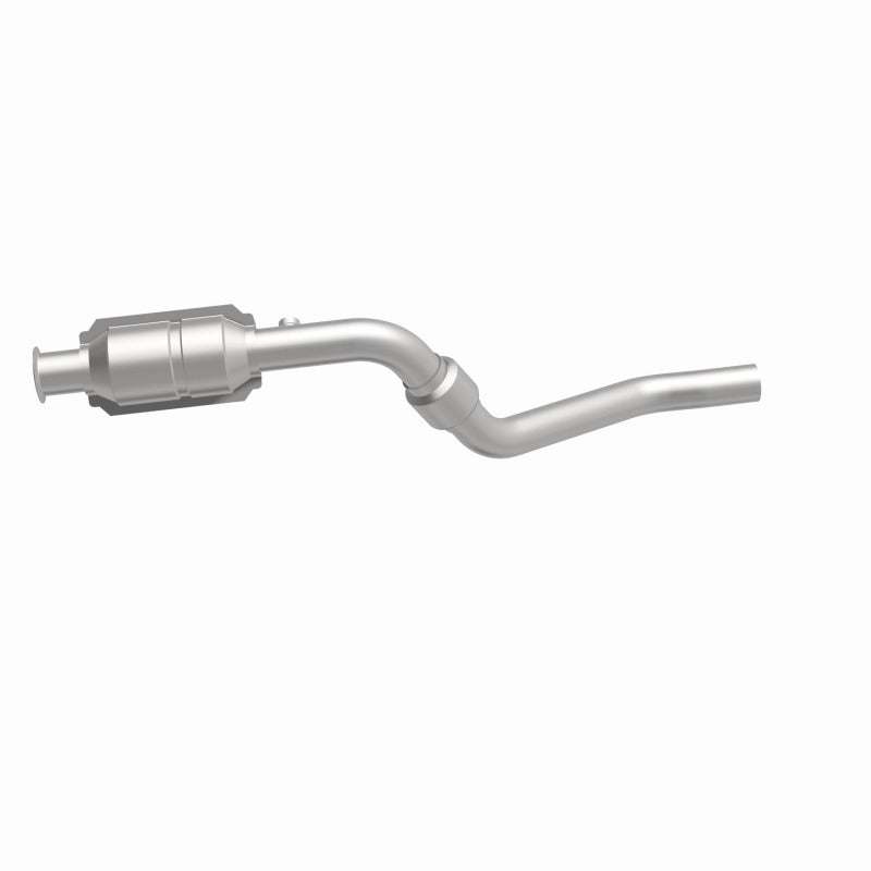MagnaFlow Direct Fit Catalytic Converter 98-04 Dodge Interpid 2.7L