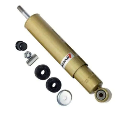 Koni 03 Monaco 8 Bag Shock - Rear