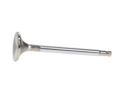 Manley Performance Manley Nissan 2.6L Inline 6-24 Valve (RB26DET/T) Exhaust 30.15mm Stainless Race Flo Valves
