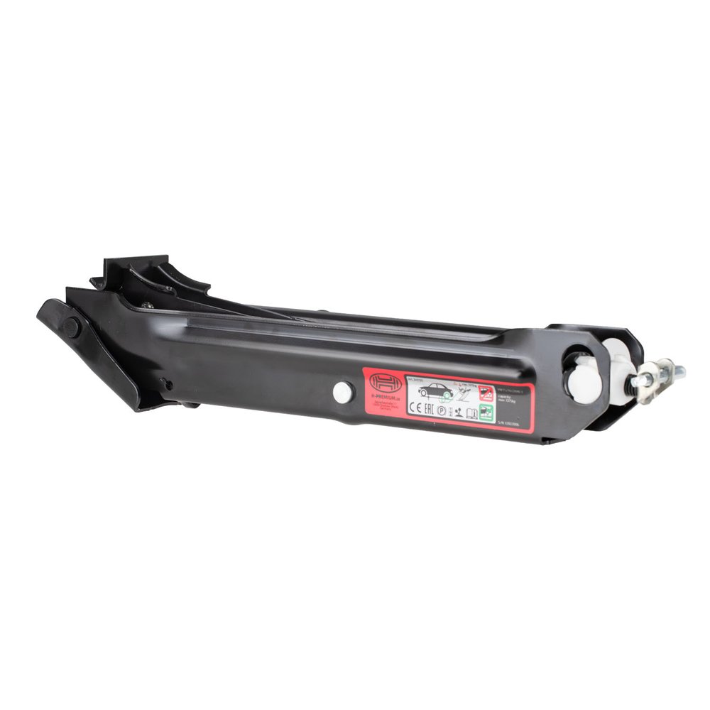Heyner H345150 Oem Lift Jack Vw Transport T5 T6
