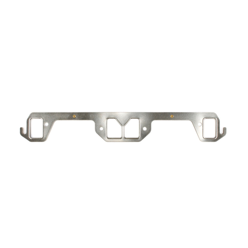 Cometic Gasket Cometic Chrysler/Dodge 318/340/360 V8 .030in 1.310in x 1.640in Port MLS Header Gaskets (Pair)