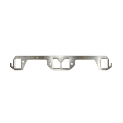 Cometic Gasket Cometic Chrysler/Dodge 318/340/360 V8 .030in 1.310in x 1.640in Port MLS Header Gaskets (Pair)