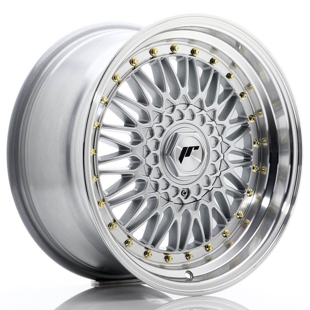 JAPAN RACING JR9178553574S Tuning Wheel Rim