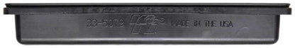 K&N Engineering K&N 16-19 Lexus RX450H V6-3.5L F/I Replacement Drop In Air Filter