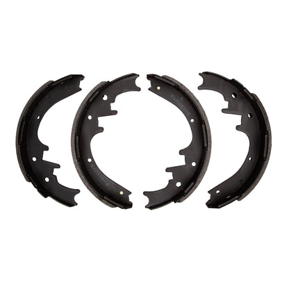 DFC 95-9 Ford Ranger (USA/Canada) Rear Premium Service Shoes