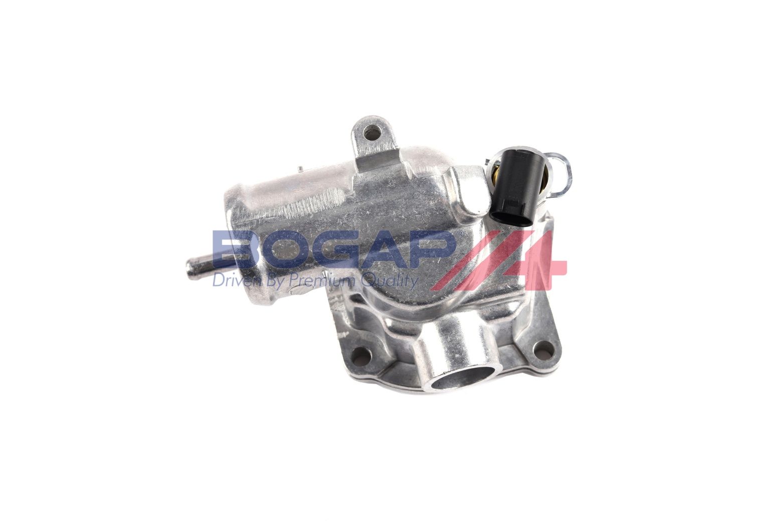 BOGAP C4245137 Thermostat, Coolant