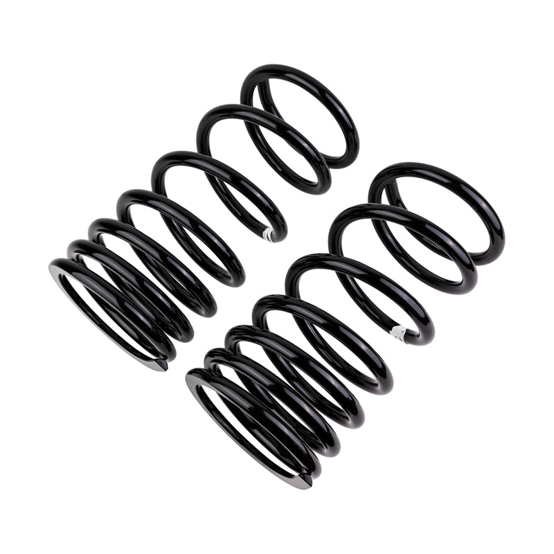 Old Man Emu ARB / OME Coil Spring Rear Mits Paj Hd