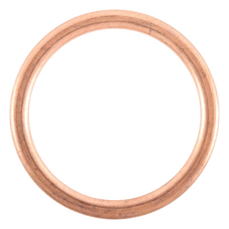 Vertex Pistons Vertex Gaskets 08-14 Kawasaki KFX450R Exhaust Gasket Kit