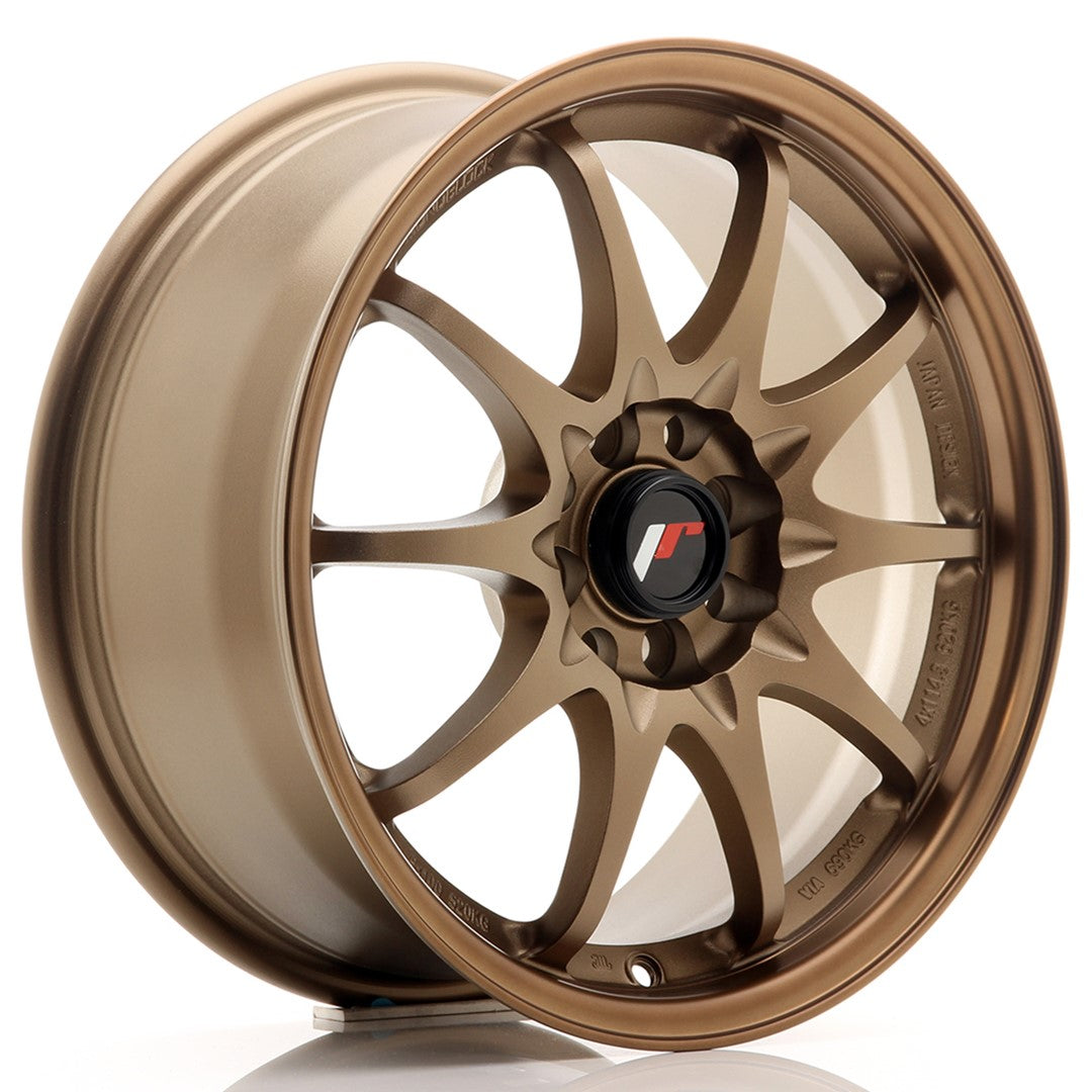 JAPAN RACING JR5167143073DABZ Tuning Wheel Rim