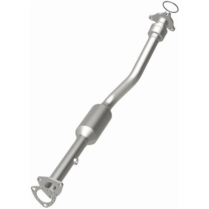 MagnaFlow Conv DF 01-04 Saturn L 2.2L