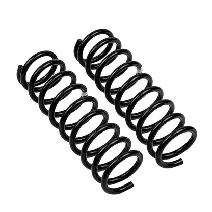 Old Man Emu ARB / OME Coil Spring Front Suzuki Jimny Diesel