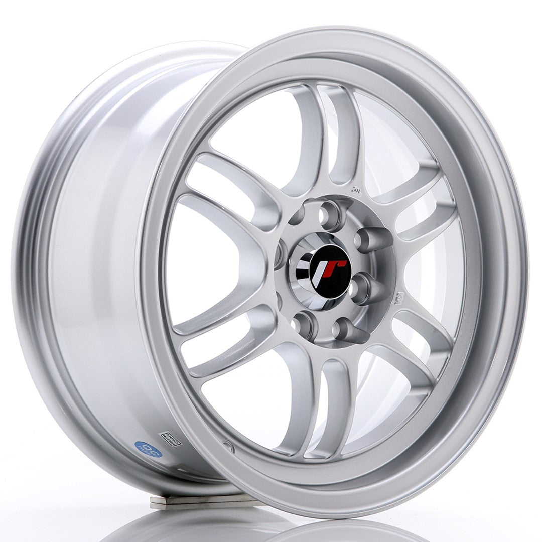 JAPAN RACING JR7157043873S Tuning Wheel Rim