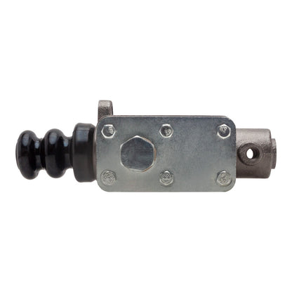 DFC 41-60 Dodge DD-2 Series 1 Ton Truck RWD Brake Master Cylinder