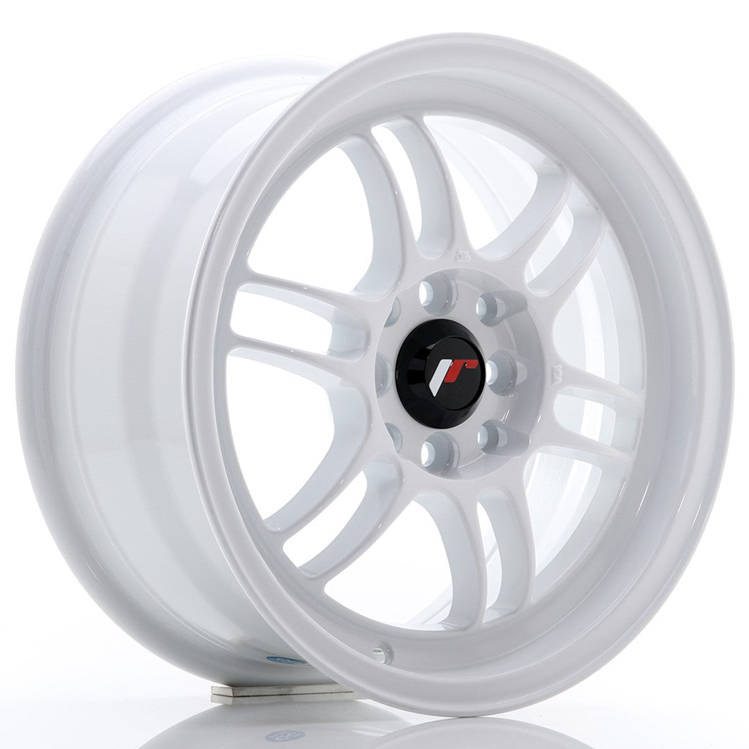 JAPAN RACING JR7157043873W Tuning Wheel Rim