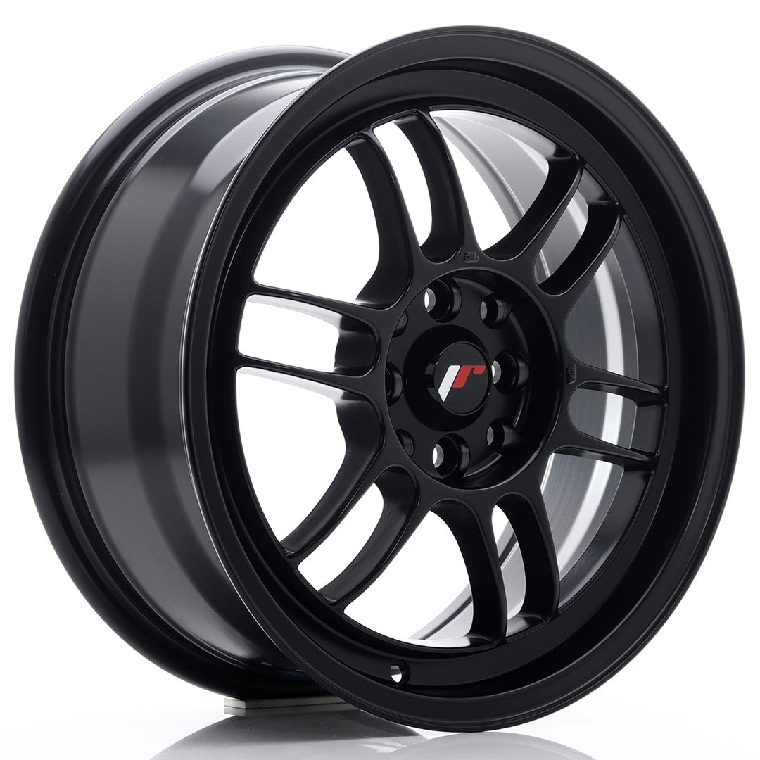 JAPAN RACING JR7167043873BF Tuning Wheel Rim