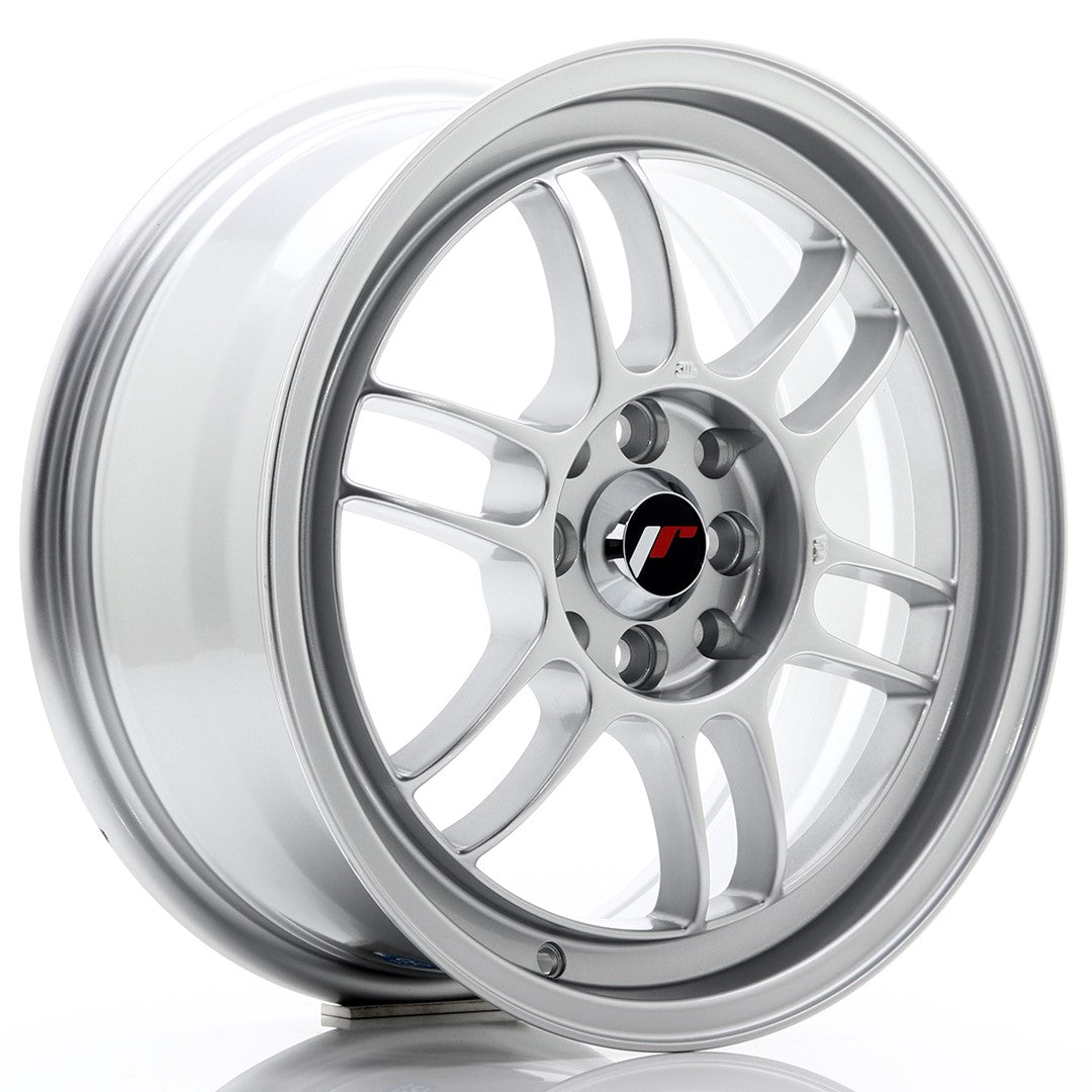 JAPAN RACING JR7167043873S Tuning Wheel Rim