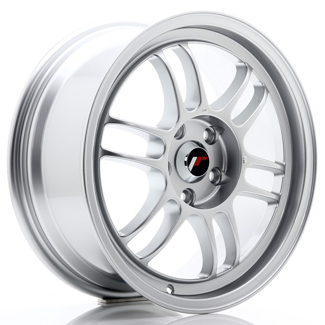 JAPAN RACING JR717755H4273S Tuning Wheel Rim