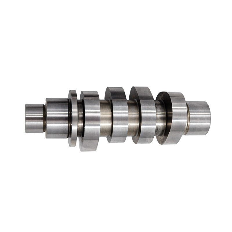 S&S Cycle 2017+ M8 Models 496G Gear Drive Camshaft Only