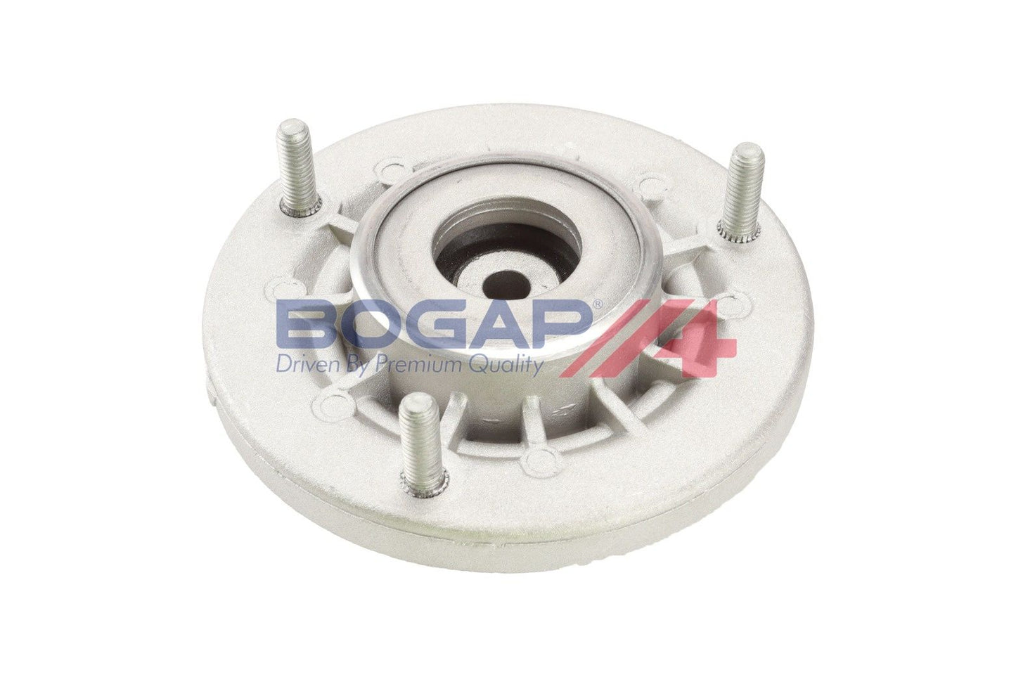BOGAP B3422136 Suspension Strut Support Mount