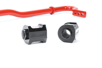 Perrin Performance PERRIN 08-21 WRX/STI & 13-26 BRZ/FR-S/86/GR86 Rear Sway Bar - 18mm