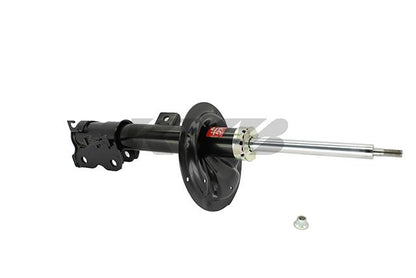 KYB Shocks & Struts Excel-G Front Left NISSAN Murano 2003-07