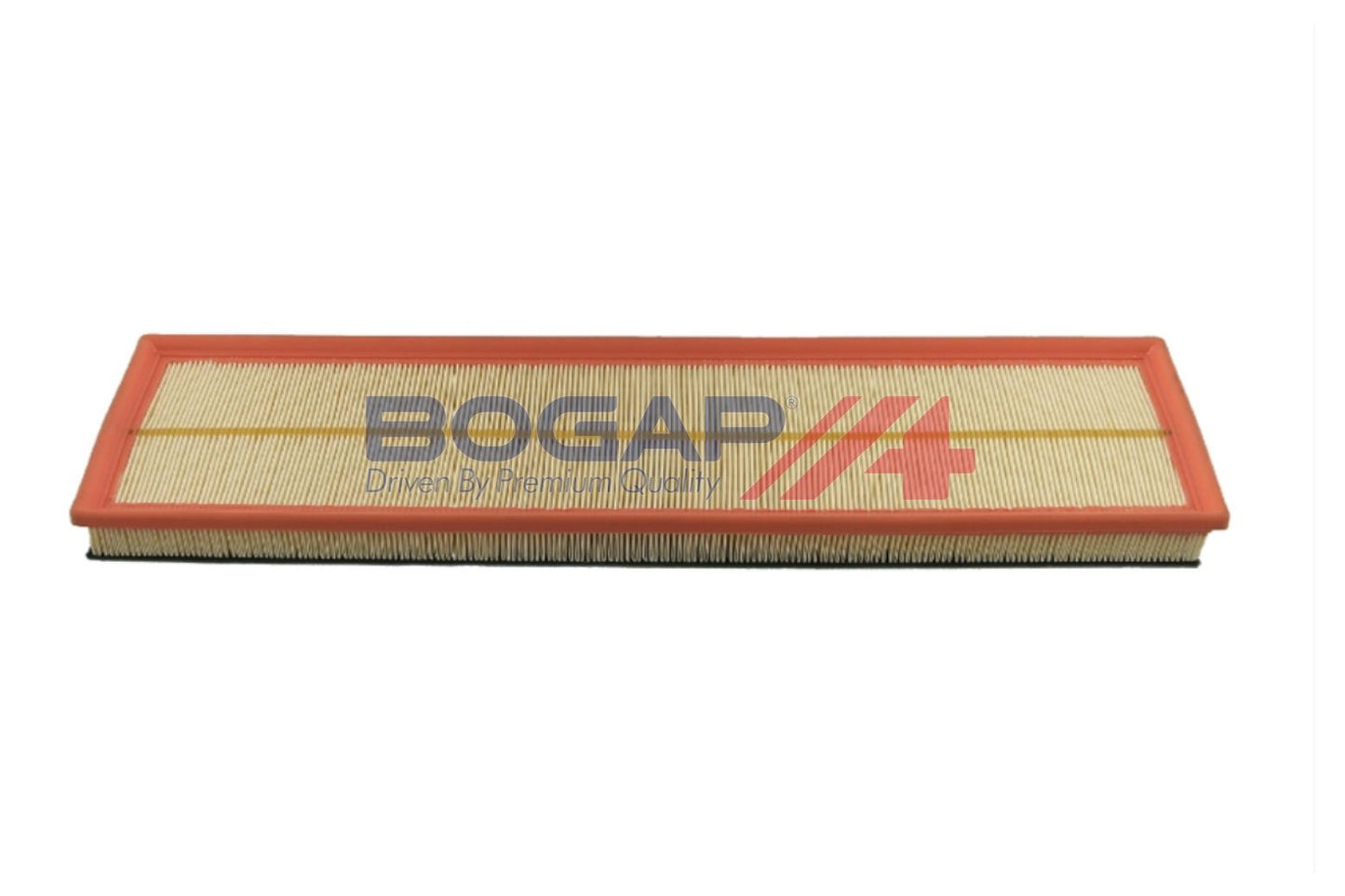 BOGAP B8111136 Air Filter
