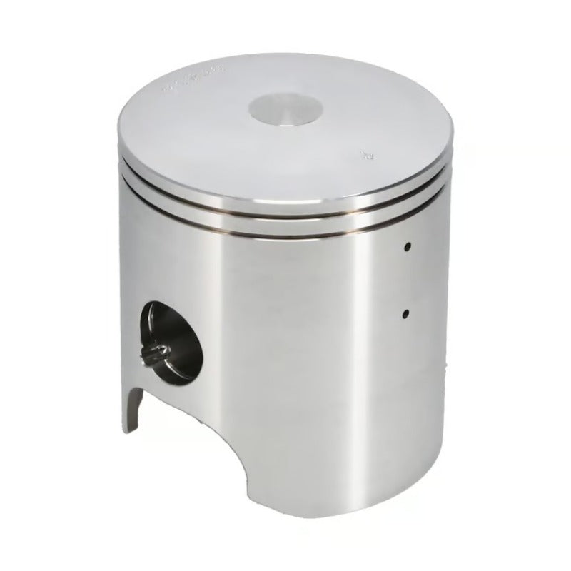 Wiseco 88-92 Suzuki LT250R QuadRacer ProLite 2658CD Piston Kit
