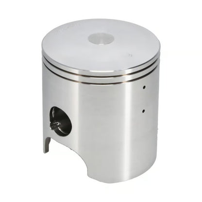 Wiseco 88-92 Suzuki LT250R QuadRacer ProLite 2658CD Piston Kit