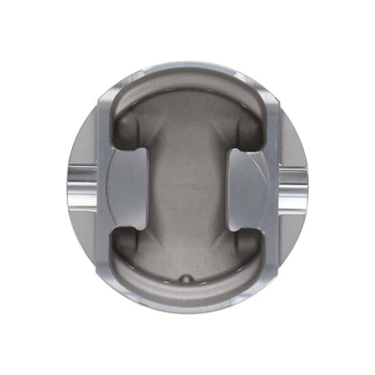 Wiseco HD/Buell S1/S3/S3T 2vp Domed 101 CR Piston Kit