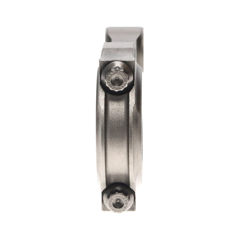 Manley Performance Manley Chevrolet Small Block Tour Lite I-Beam Connecting Rod Set - 6.125in Length