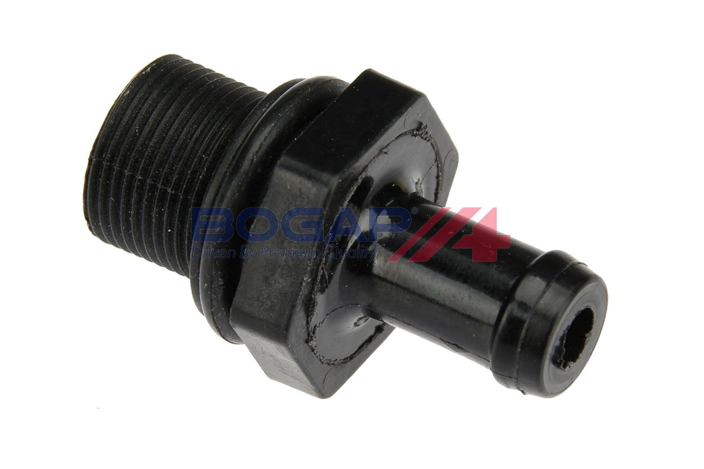 BOGAP N1214104 Valve, Crankcase Ventilation