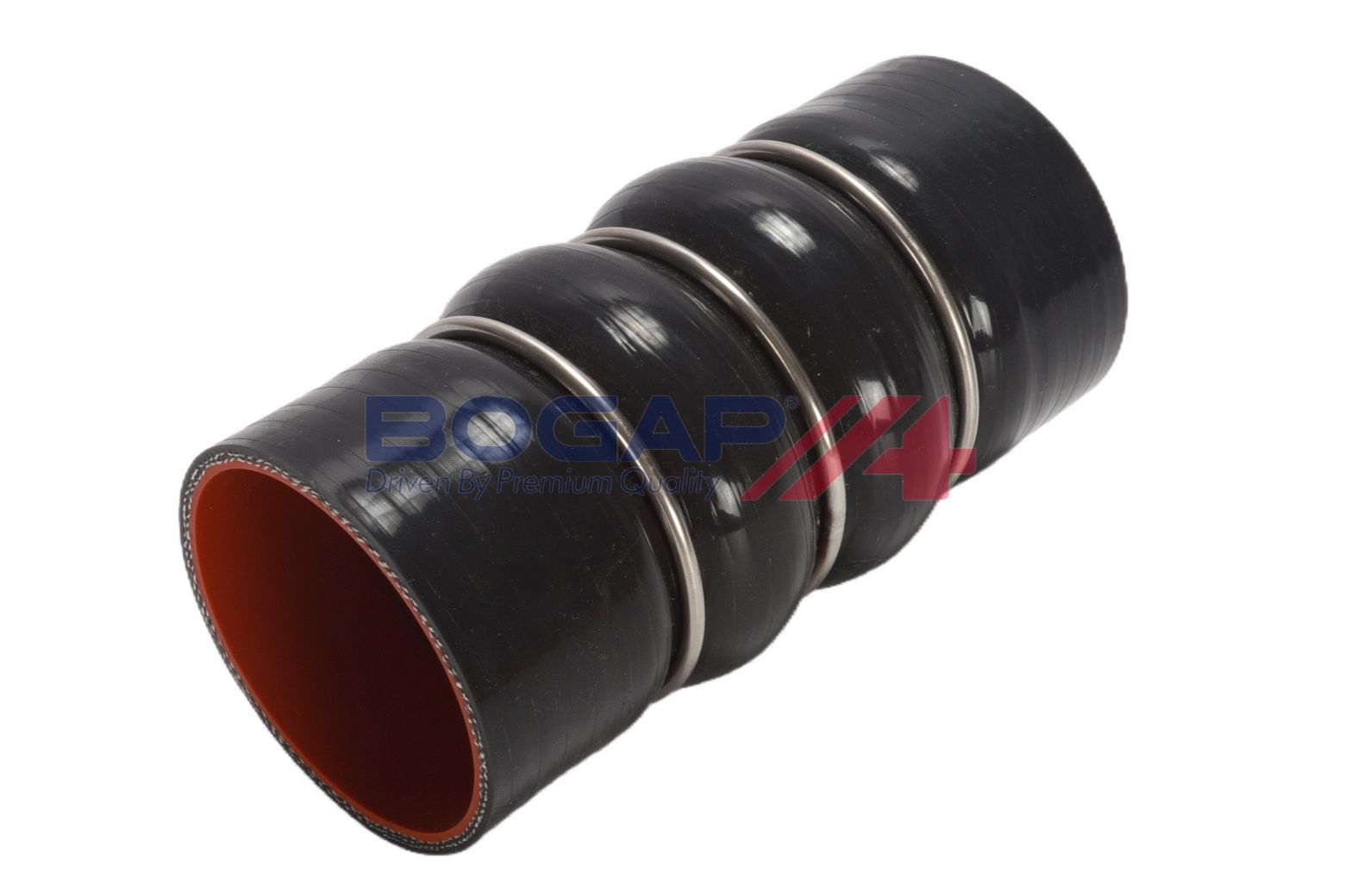 BOGAP F1711121 Charge Air Hose