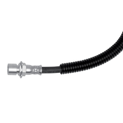 DFC 93-96 Cadillac Fleetwood Rear Brake Hose