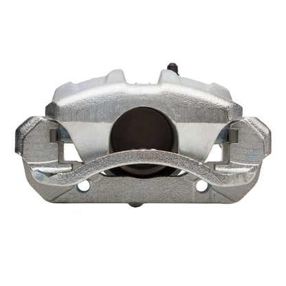 DFC 820093 Toyota Pickup Front-R Silver Zinc Coated Premium Caliper