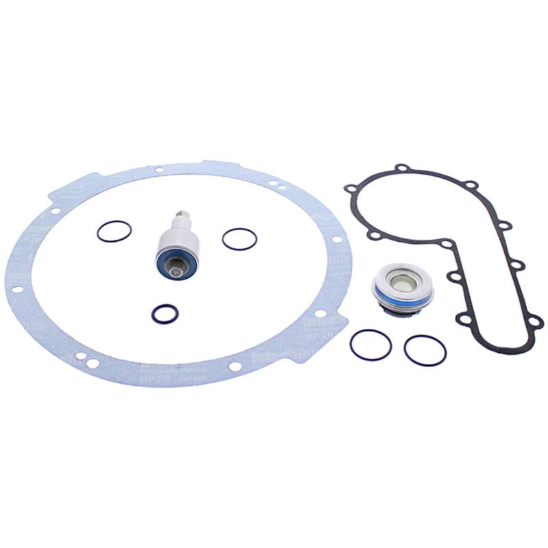 Vertex Pistons Vertex Gaskets 15-16 Polaris Scrambler 850 Water Pump Rebuild Kit