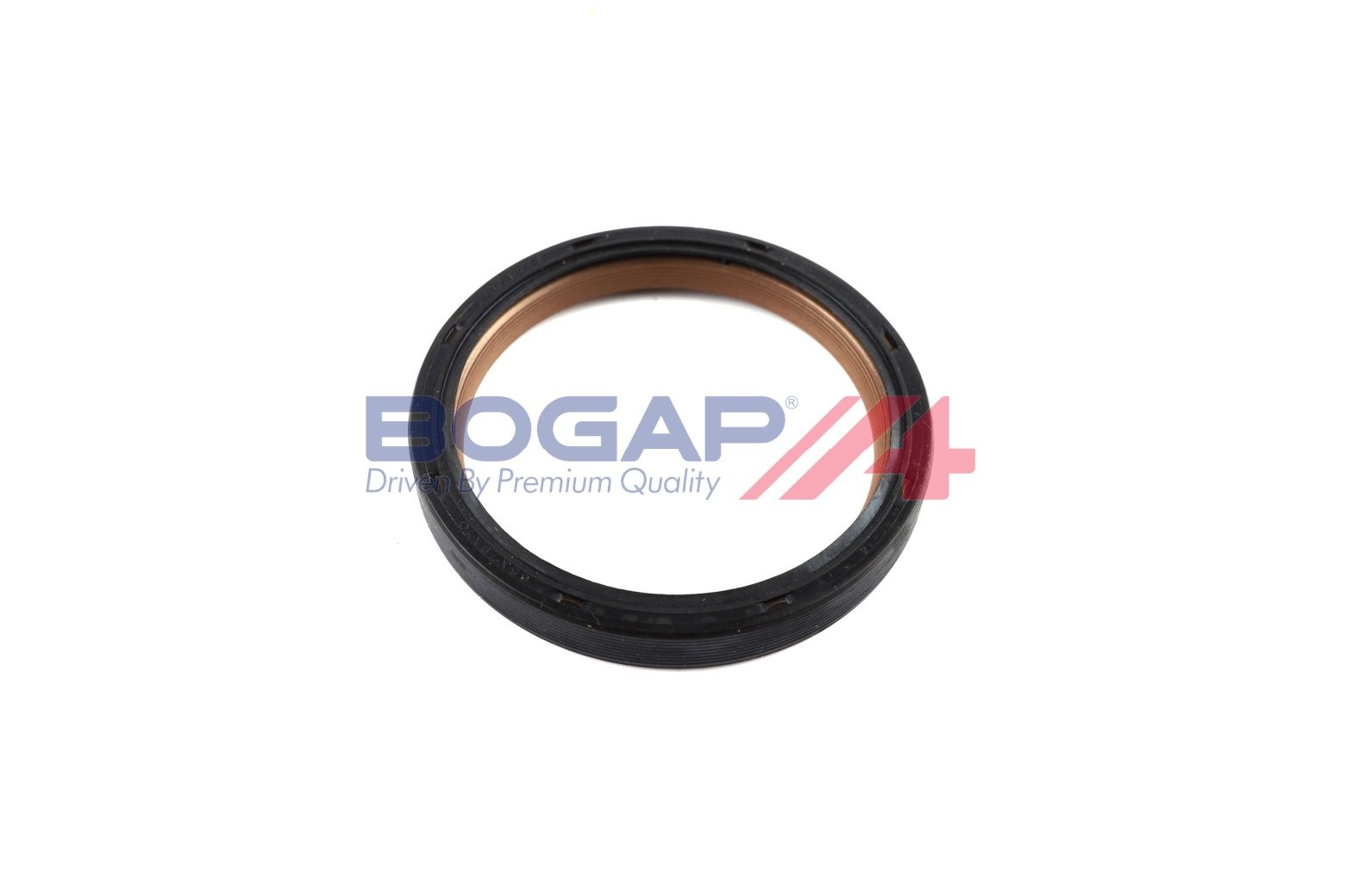 BOGAP B1119102 Shaft Seal, Crankshaft
