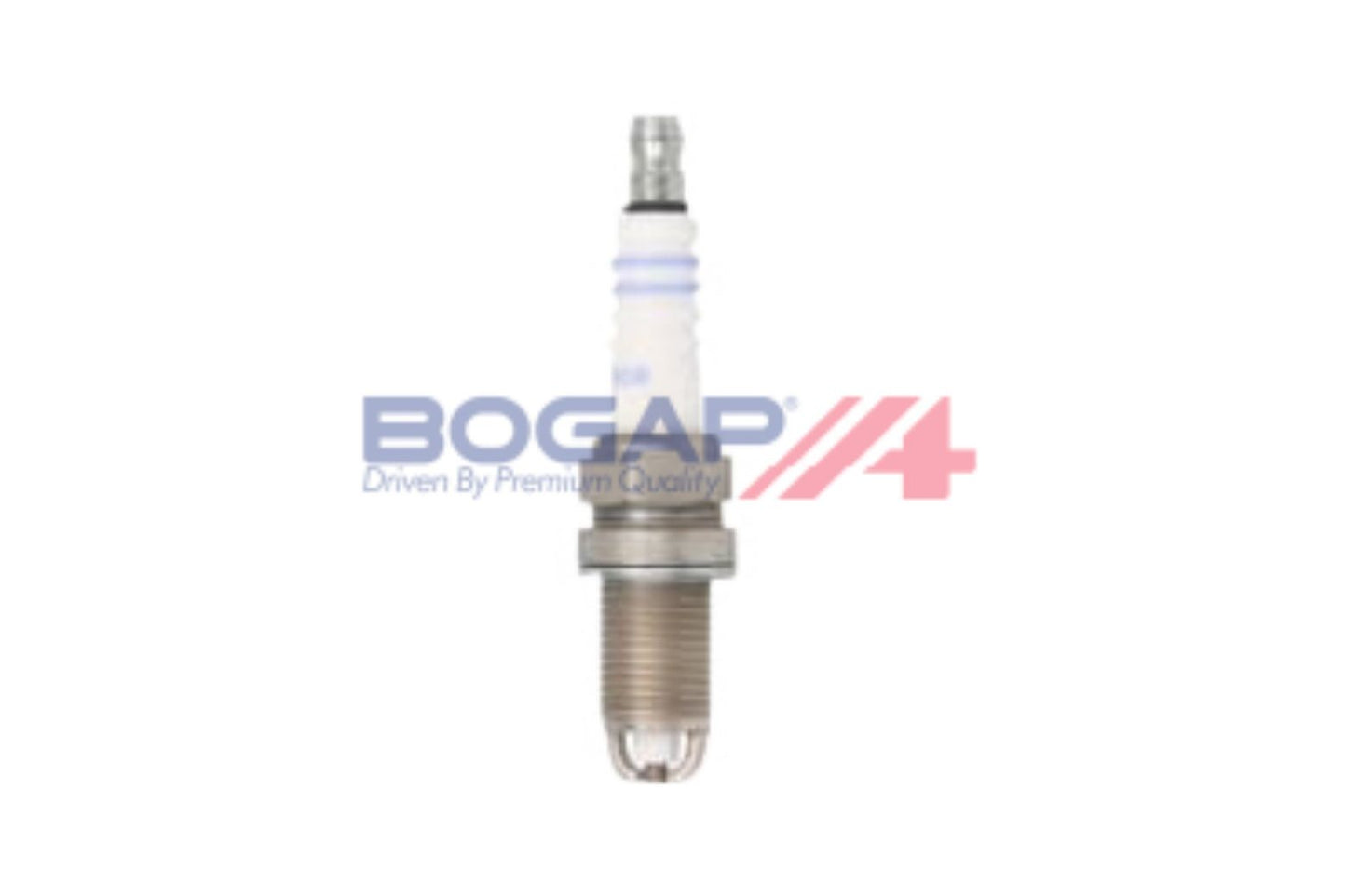 BOGAP A1514178 Spark Plug