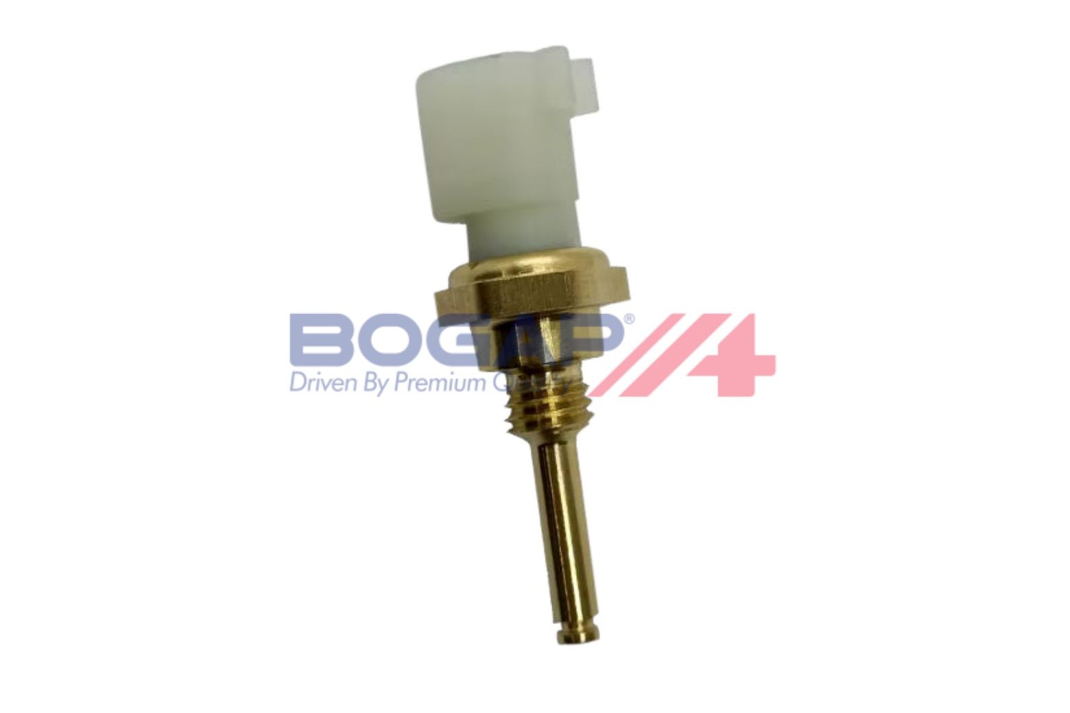 BOGAP F4126129 Sensor, Coolant Temperature