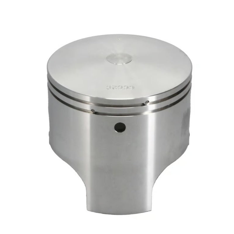 Wiseco Polaris SL/SLT750 ProLite (633M07200) Piston Kit