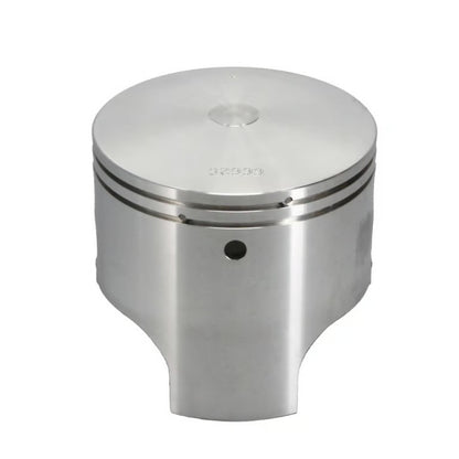 Wiseco 86-91 Kawasaki JS300 ProLite (549M07650) Piston Kit