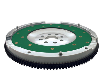 Fidanza 05-07 Cobalt SS 2.0L Ecotec Supercharged Aluminum Flywheel
