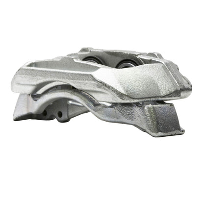 DFC 05-12 Hino 185 Rear Right/Front Right Silver Zinc Coated Premium Caliper