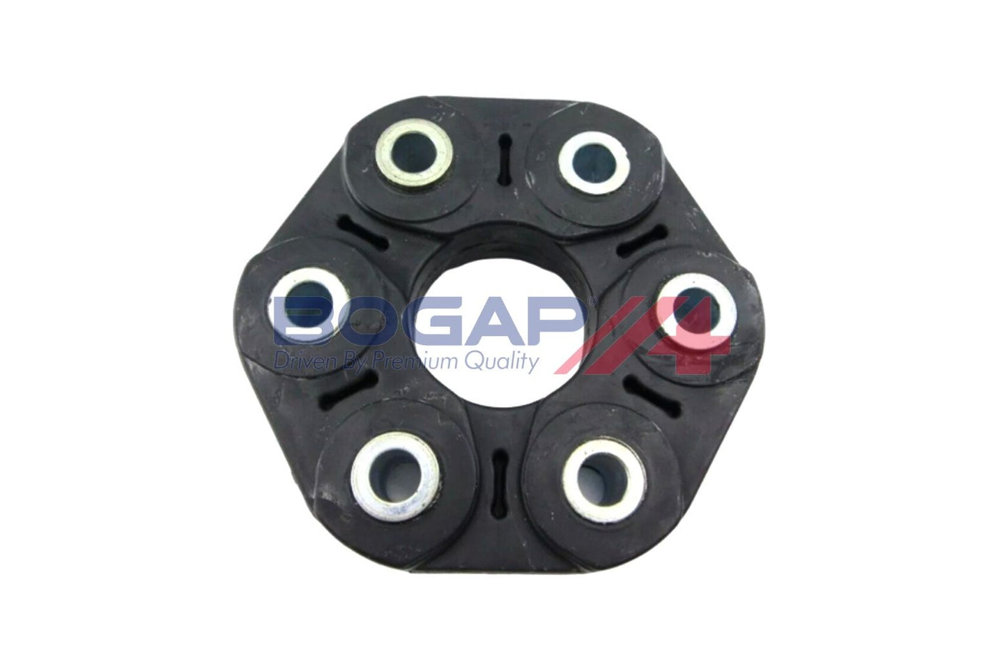 BOGAP C3512145 Joint, Propshaft