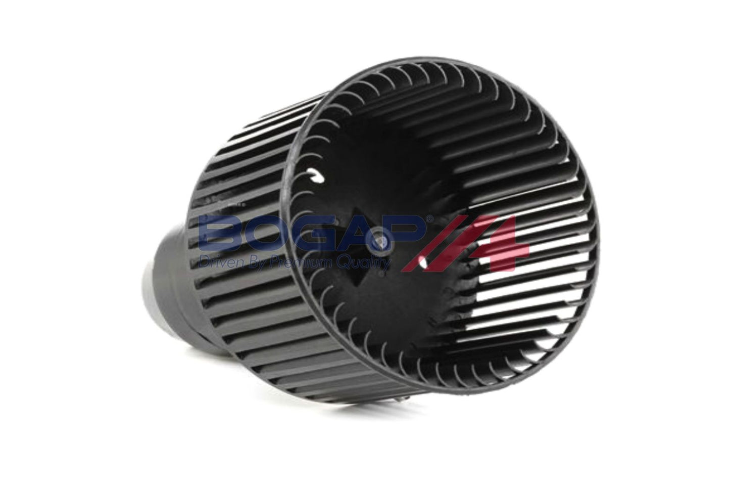 BOGAP A4111142 Interior Blower