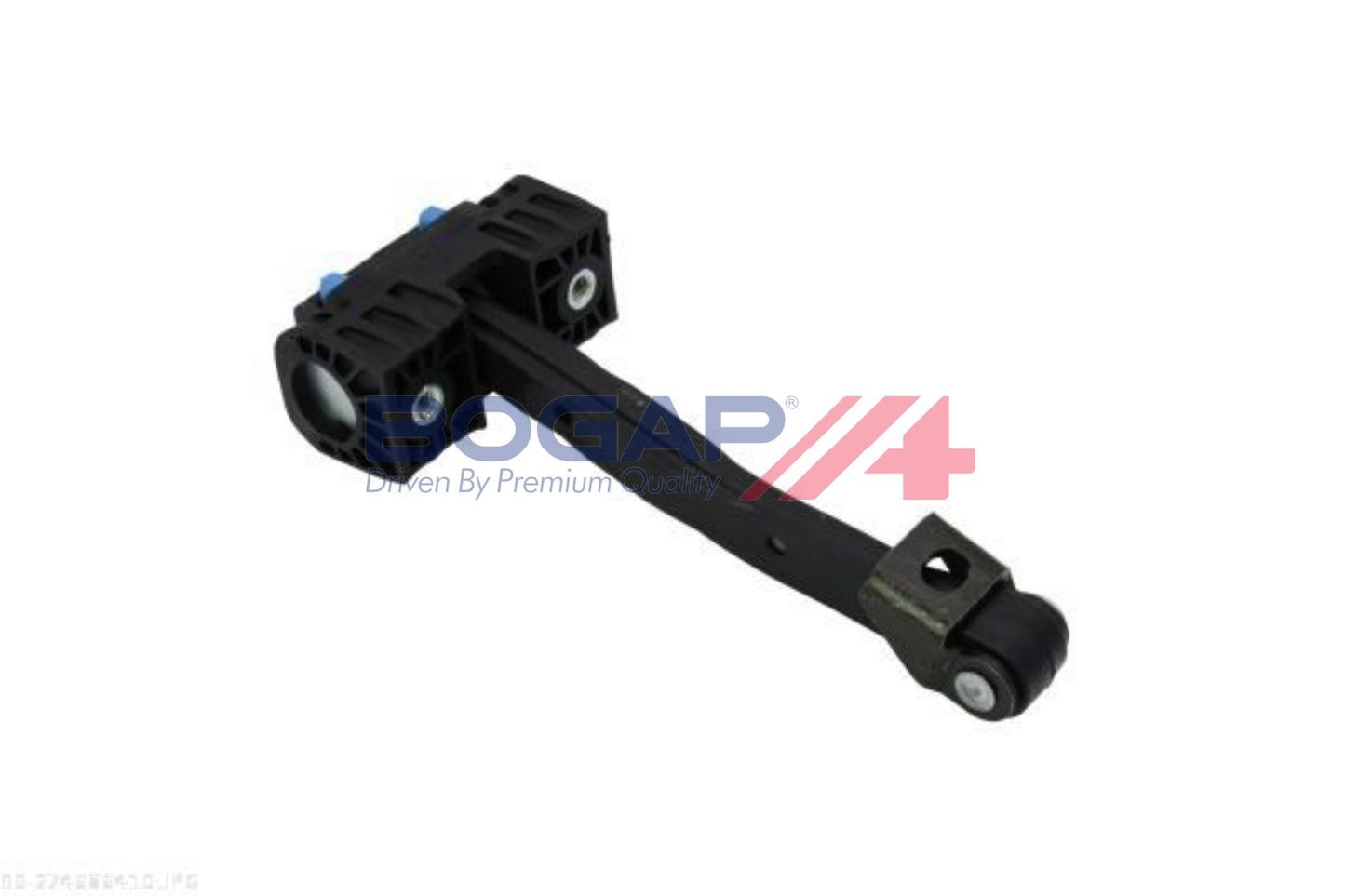 BOGAP A5325105 Door Check