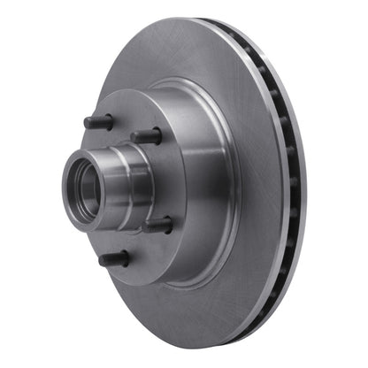 DFC 70-81 Buick Skylark Front Brake Rotor