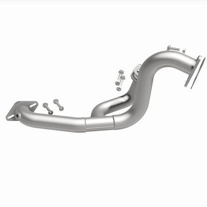 Magnaflow BRE Exhaust 01-06 Sebring Stratus 2.4L 2.7L Front Pipe Kit