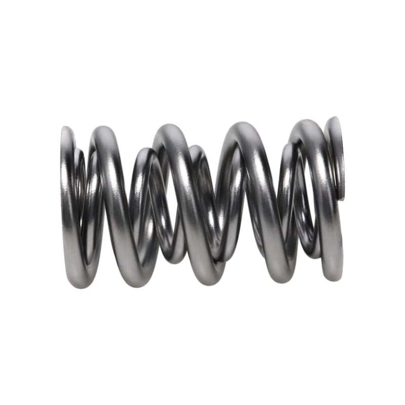 Manley Performance Manley Valve Spring, SPRING-1425 POLISHED
