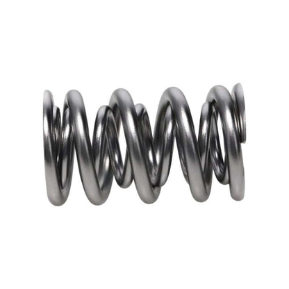Manley Performance Manley Valve Spring, SPRING-1425 POLISHED