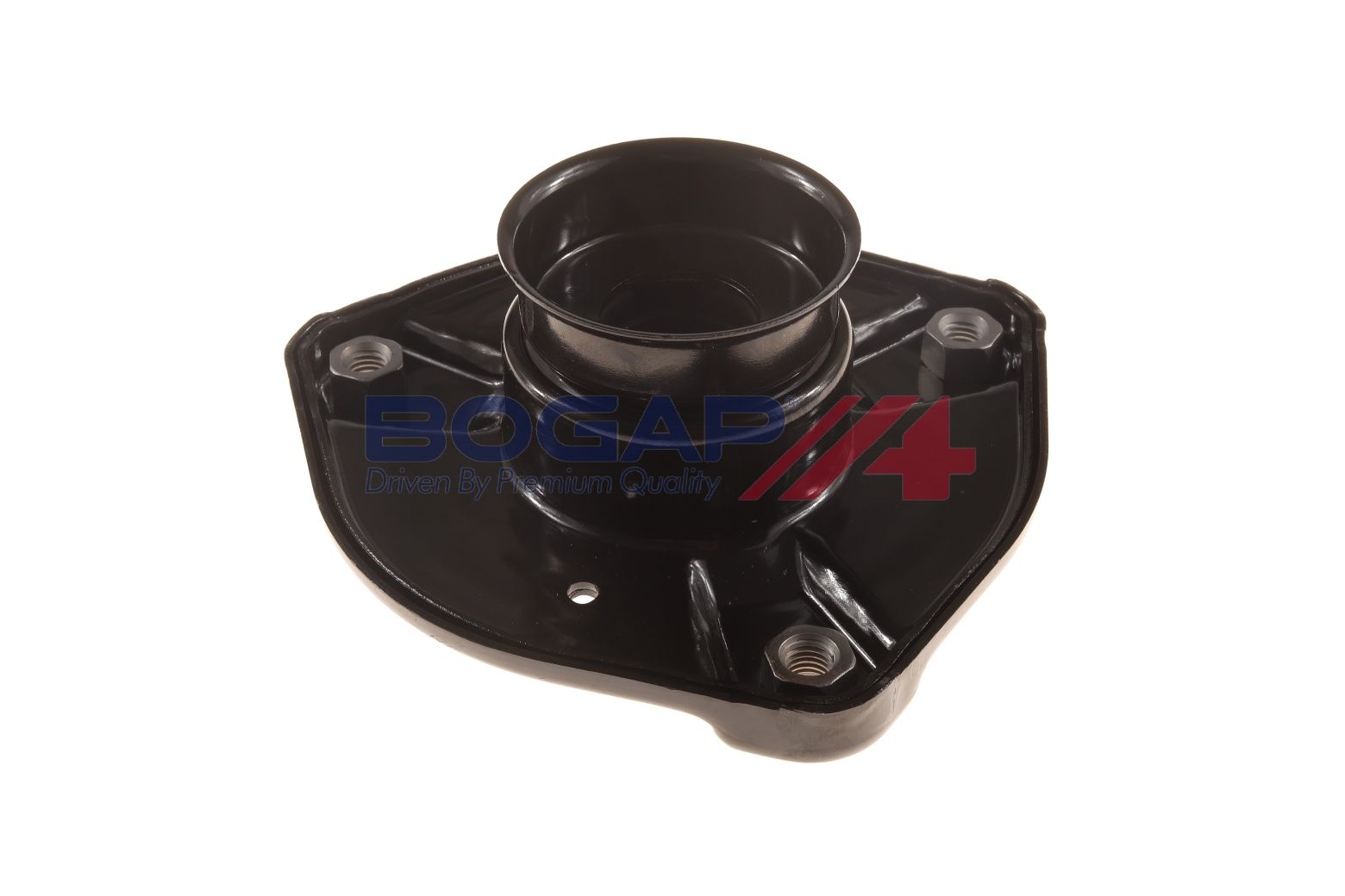 BOGAP C3422106 Suspension Strut Support Mount
